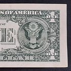 Novus Ordo Seclorum — Resolved