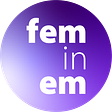 FemInEM's avatar