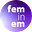 FemInEM's avatar