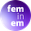 FemInEM's avatar