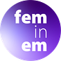FemInEM's avatar
