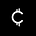 cryptomannn's avatar