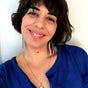 Alisha Maynoush Mernick's avatar