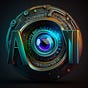 Kiran Adimatyam's avatar