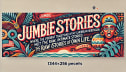 Jumbie Stories