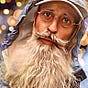 Alan Levin's avatar