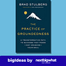 BigIdeas.FM: Engaging podcasts from latest books