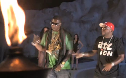 guccimane-bigboi-shegottafriend-500×311.png guccimane-bigboi-shegottafriend-500×311.png