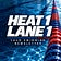 Heat 1 Lane 1