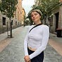 Anna Scola's avatar