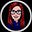 Dawn-Marie X's avatar