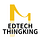 EdTech Thinking