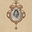 John Toohey's avatar