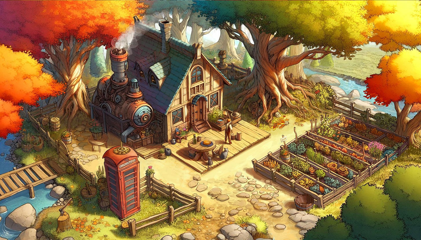 About Dragon Snacks Games — DRAGON SNACKS GAMES About Dragon Snacks Games — DRAGON SNACKS GAMES