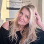 Sabrina M. Antenucci's avatar