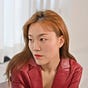 eunzi's avatar