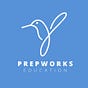 Prepworks Education's avatar
