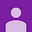zaidiasma@yahoo.fr's avatar