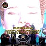 That Star Trek Podcast