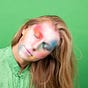 Andi Bakos's avatar