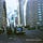 new york minute.