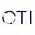 Open Therapy Institute (OTI)'s avatar