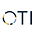 Open Therapy Institute (OTI)'s avatar