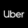 X avatar for @Uber
