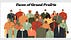 Faces of Grand Prairie Media Group