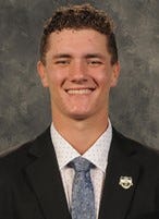 Hunter Brown