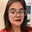 Maia Gerlinger's avatar