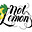 Not Always Lemons's avatar