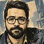 John's avatar