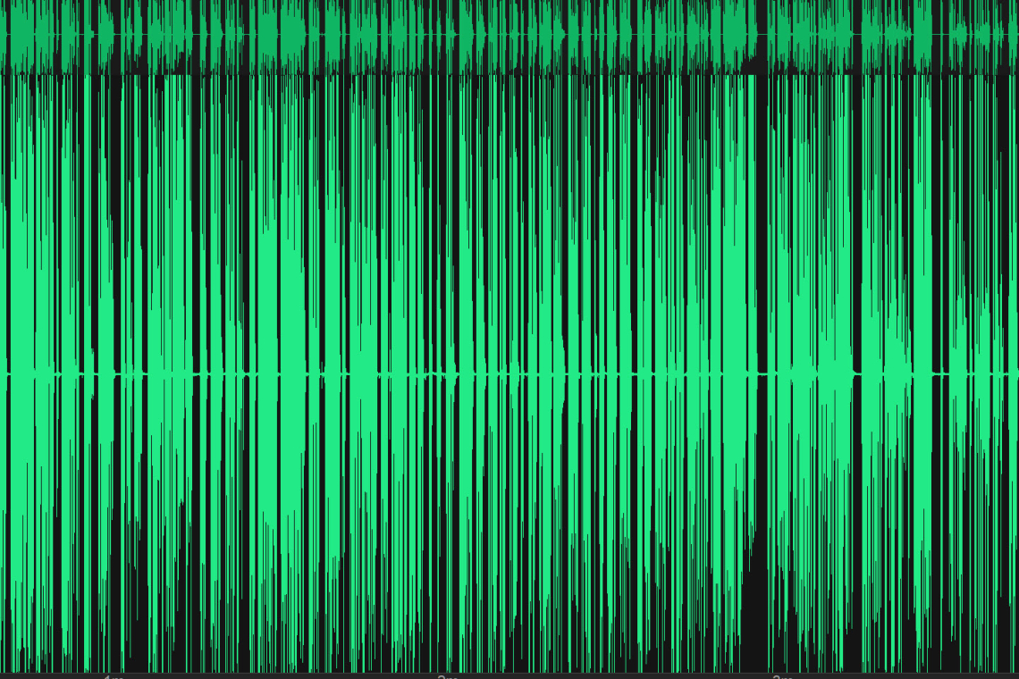 URGENT UPDATE 2:01 PM EDT -- "Fortress America" - Trump Preparing for Global Financial Collapse; European "Capital Controls"