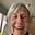 Sandra Janowski's avatar