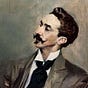 PJ Poscimur's avatar