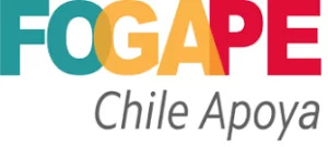 logo fogape logo fogape