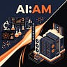 AI:AM
