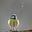 David Wright's avatar