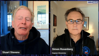 Stuart Stevens February Final.mp4