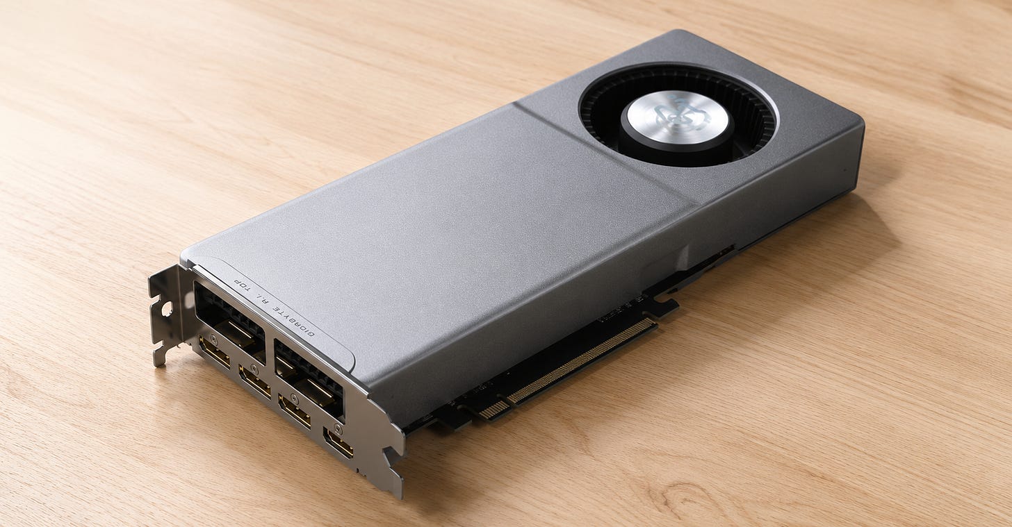 Intel Arc Pro B70 local AI: is 32GB still worth $1,300?
