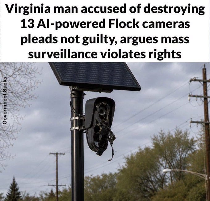 Image Image
