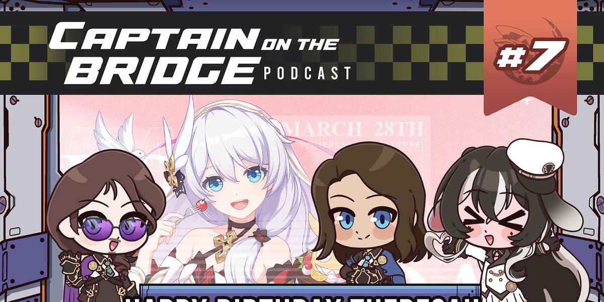 fa033faf-5397-450c-b1fd-