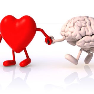 HeartSmart
