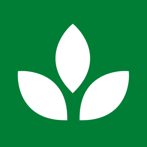 Artwork for Double-zero