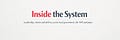 Inside the System