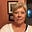 Leslie Louderback's avatar