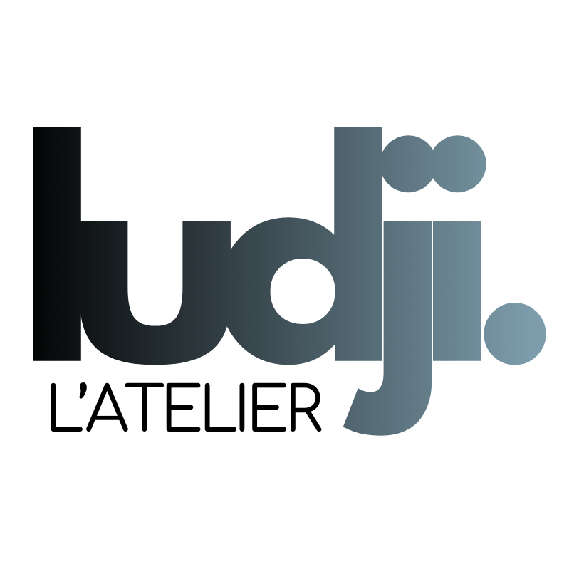 La lettre des changemakers sensibles \ud83e\udec0