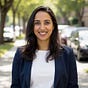 Cindy Balaji's avatar