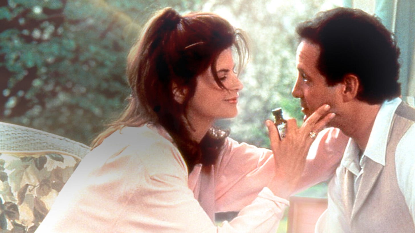 Watch It Takes Two | Netflix